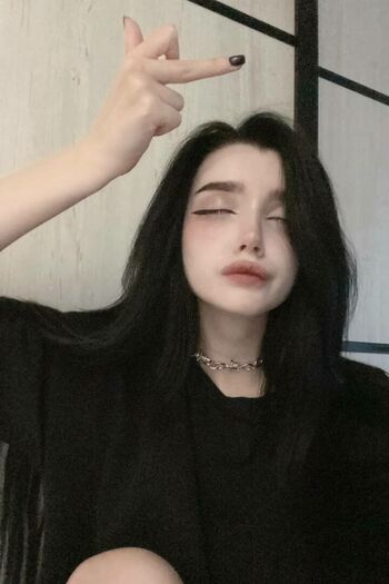 morphilina