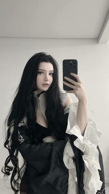 morphilina