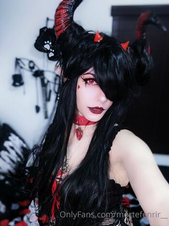 mortefenrir__