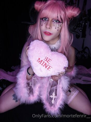 mortefenrir__