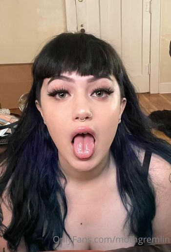 mothgremlin
