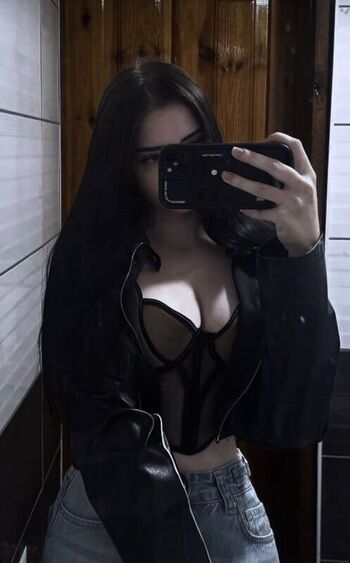 moto_stasiia