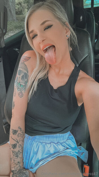 Motomadness47