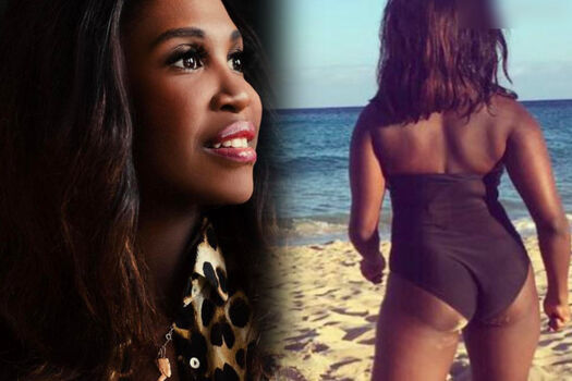 Motsi Mabuse