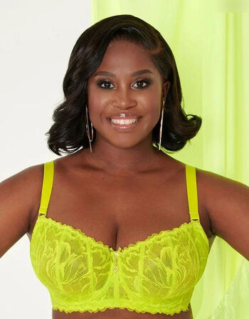 Motsi Mabuse