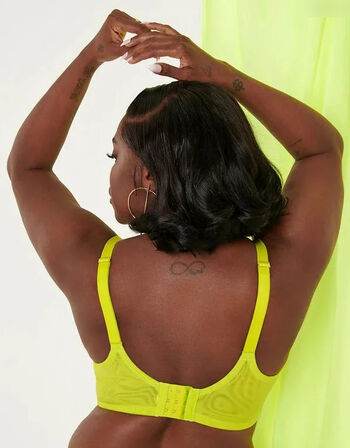 Motsi Mabuse