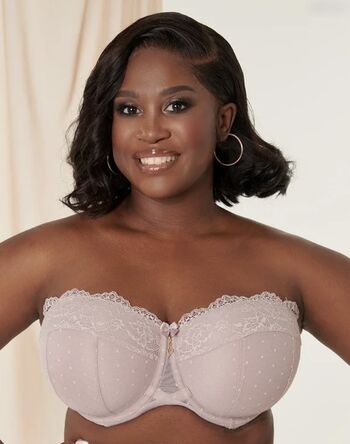 Motsi Mabuse