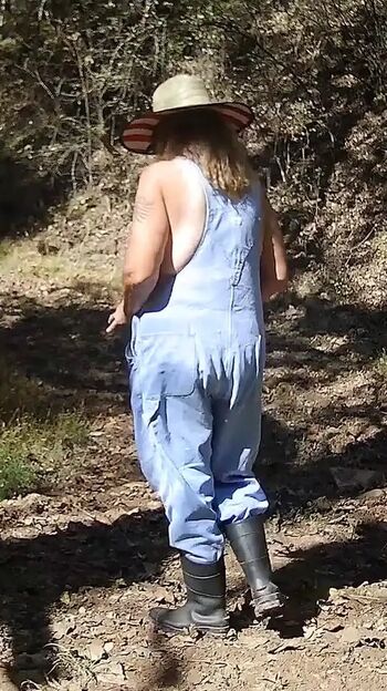 Mountainmama