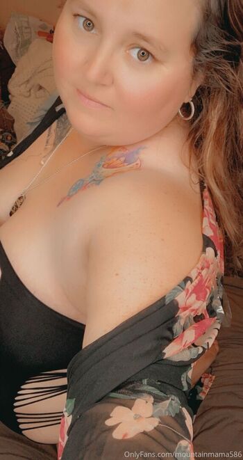 mountainmama586