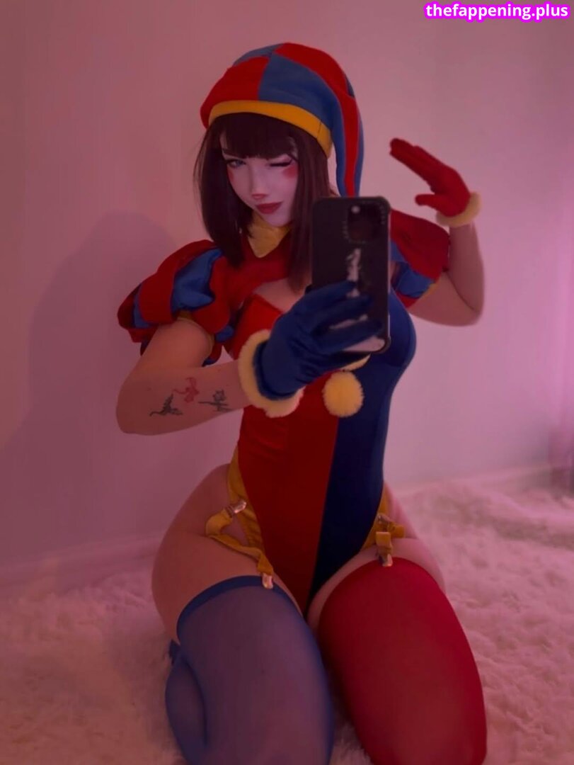 mouse_c4t