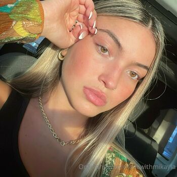 movewithmikayla