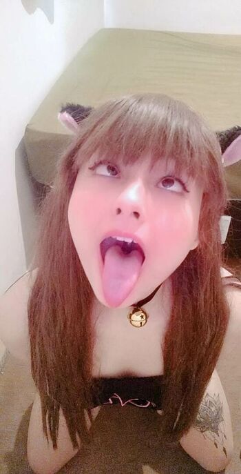 Mowa.Zee