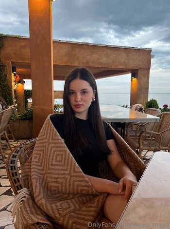 Moya_Maya