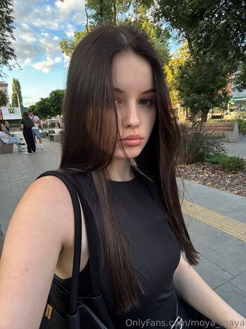 Moya_Maya