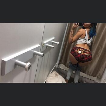 Moyana