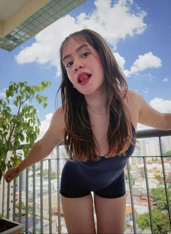 Mp Borges