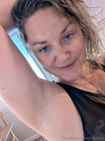 mplfeet