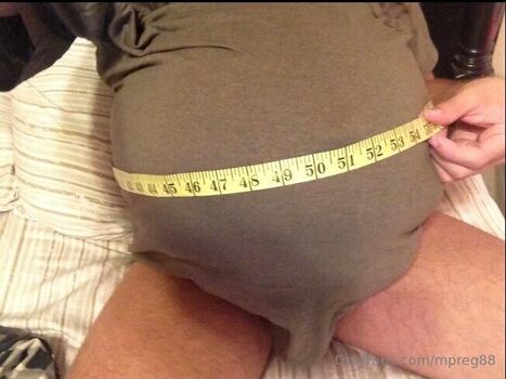 mpreg88