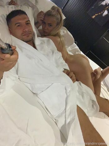 mrandmrsjewels