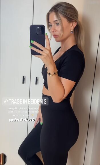Mrs.Bella