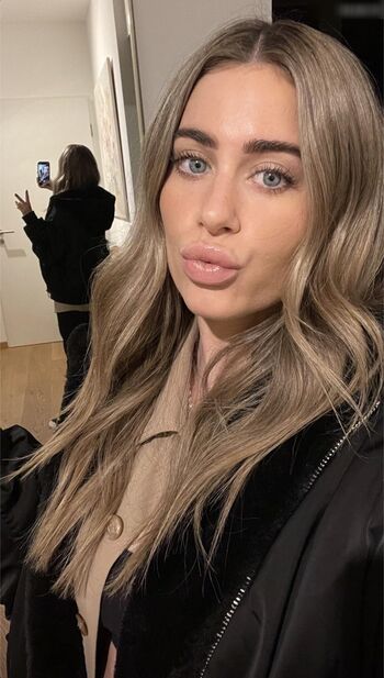 Mrs.Bella