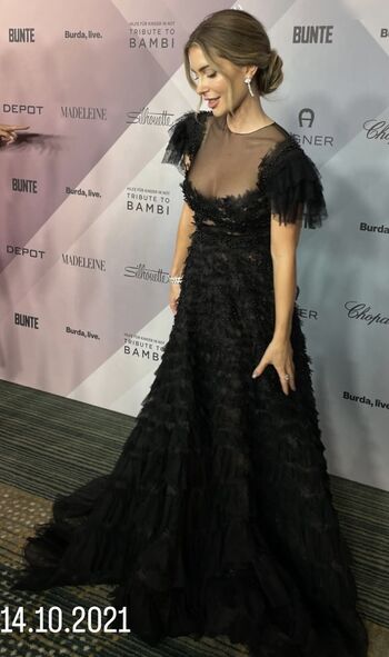 Mrs.Bella