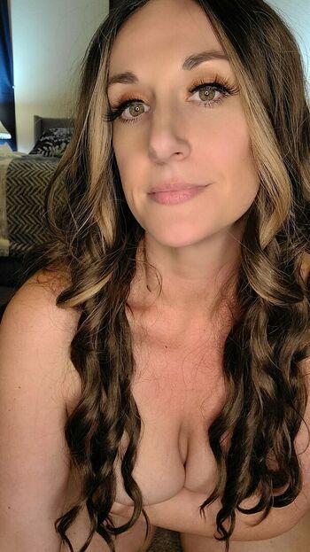 mrs.bellacurves