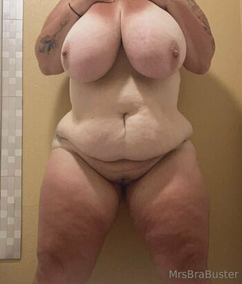 mrs_bra_buster