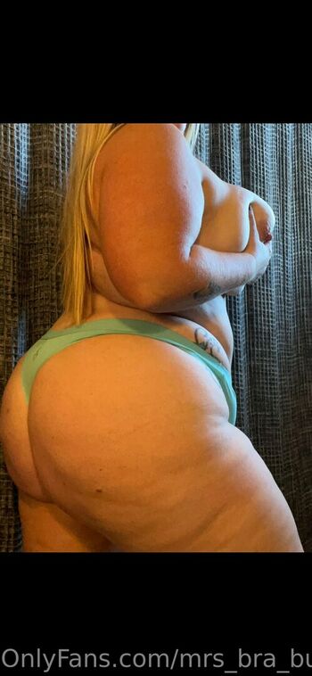 mrs_bra_buster