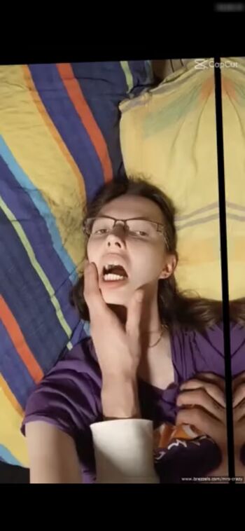 mrs-crazy