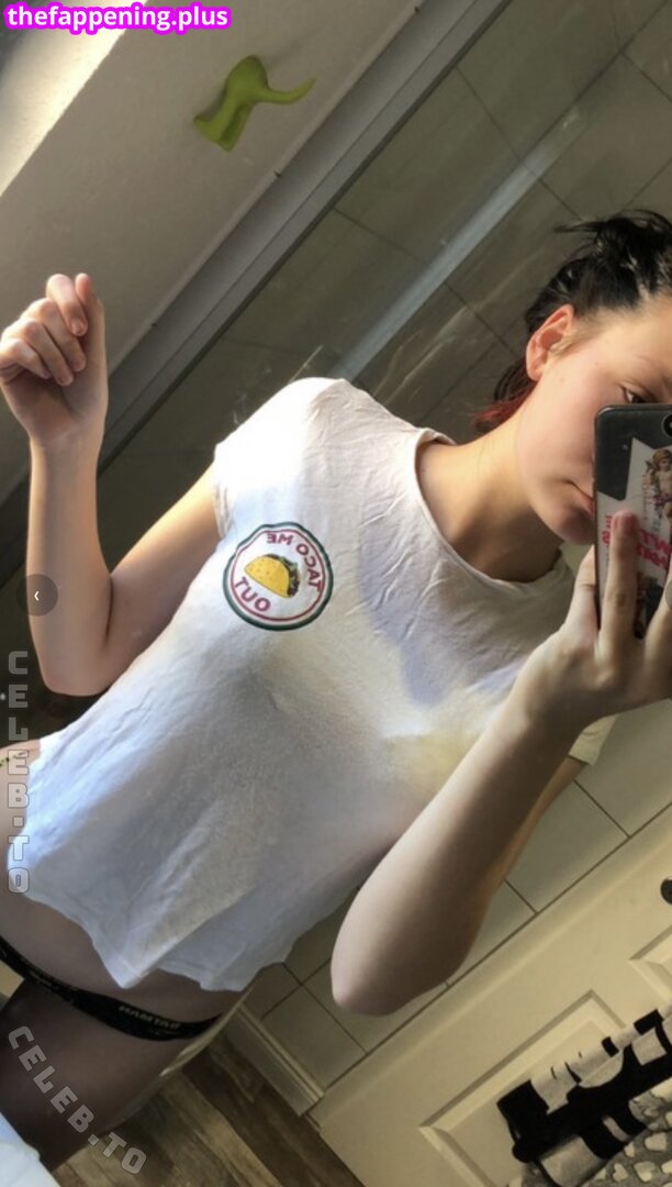 mrs_emmax