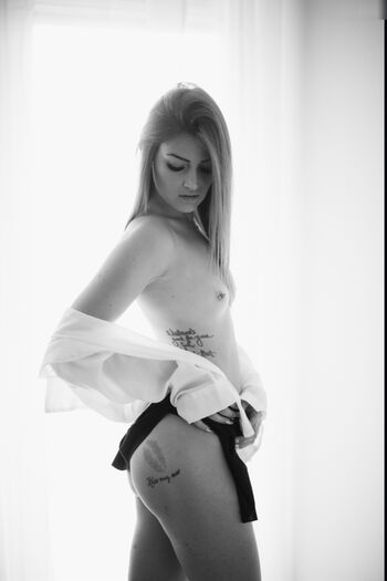 Mrs_fiesta