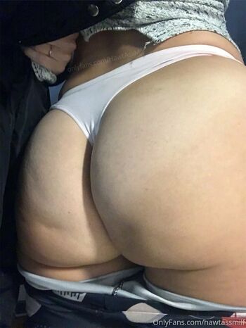 mrs.hawtcakes