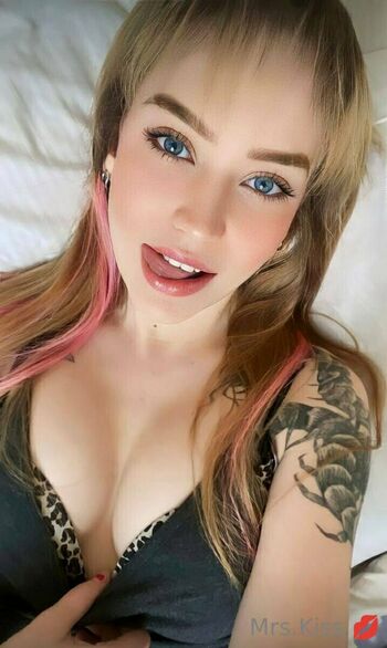 mrs_kissvhs