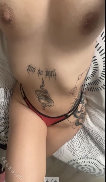 Mrs_lina666
