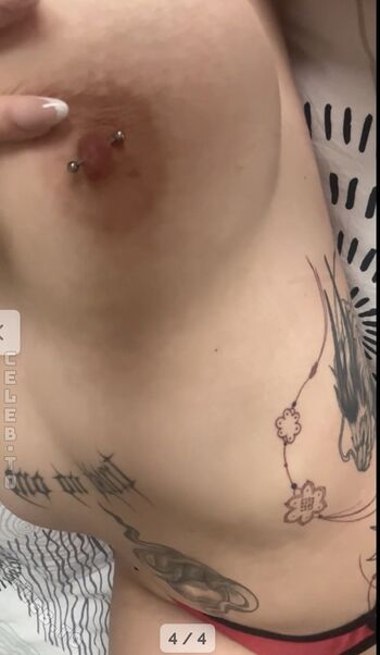 Mrs_lina666