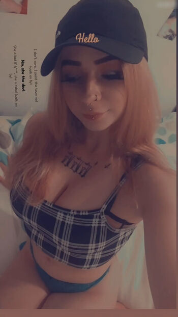 Mrs_lina666