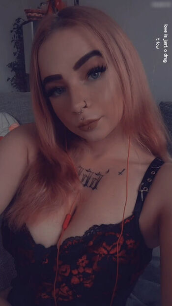 Mrs_lina666