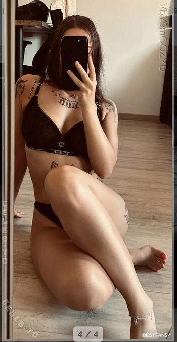Mrs_lina666