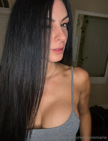 mrs.lynnmarie