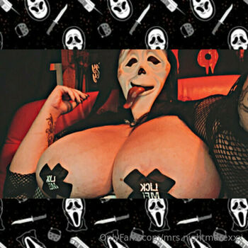 mrs.nightmarexxx
