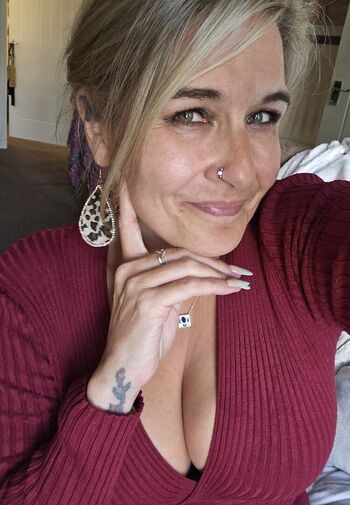 Mrs Procrastination
