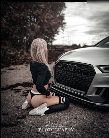 MRS.RS3