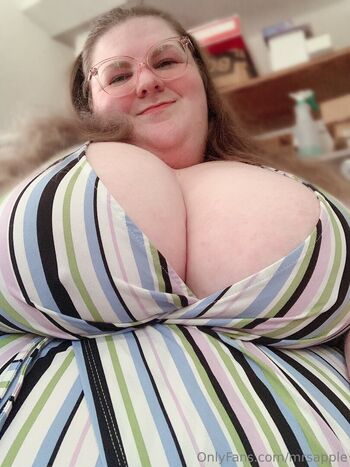 mrsapple