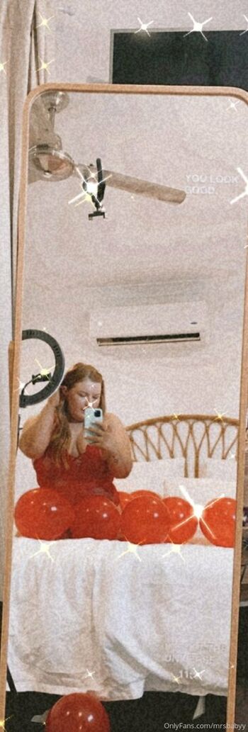 mrsbabyy