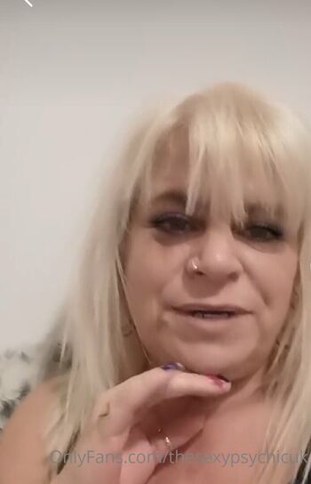 mrsgrannypants