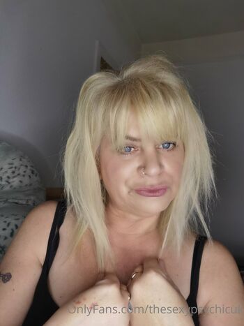 mrsgrannypants