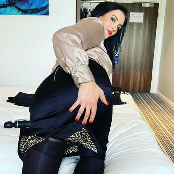 mrshnylons