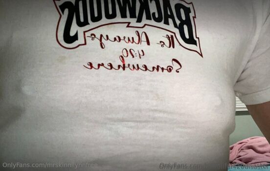 mrskinnilynnfree