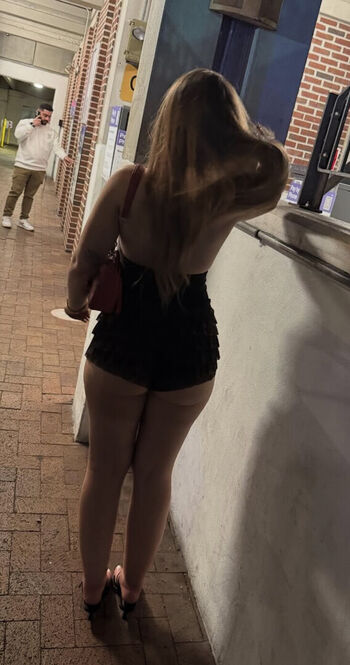 mrskittykat